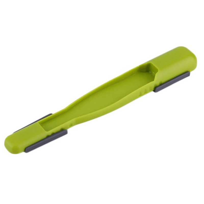 Kitchen Eight Scale Spoon Measuring Adjustable Quantitative Gram Spoon Coffee Measuring Spoons Baking Measuring Spoon Utensils
Kitchen Eight Scale Spoon Measuring Adjustable Quantitative Gram Spoon Coffee Measuring Spoons Baking Measuring Spoon Utensils