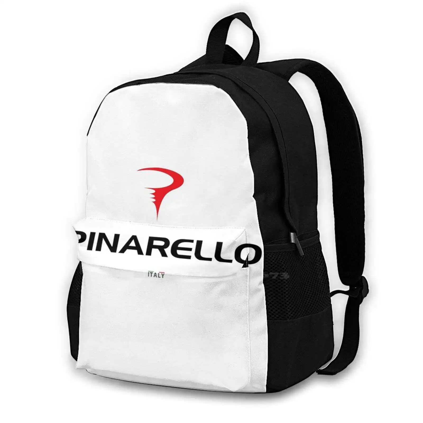 Come Back To The Nature Make All Balance Backpack For Student School Laptop Travel Bag Family Holiday Fun Happy Cute Summer
Come Back To The Nature Make All Balance Backpack For Student School Laptop Travel Bag Family Holiday Fun Happy Cute Summer
