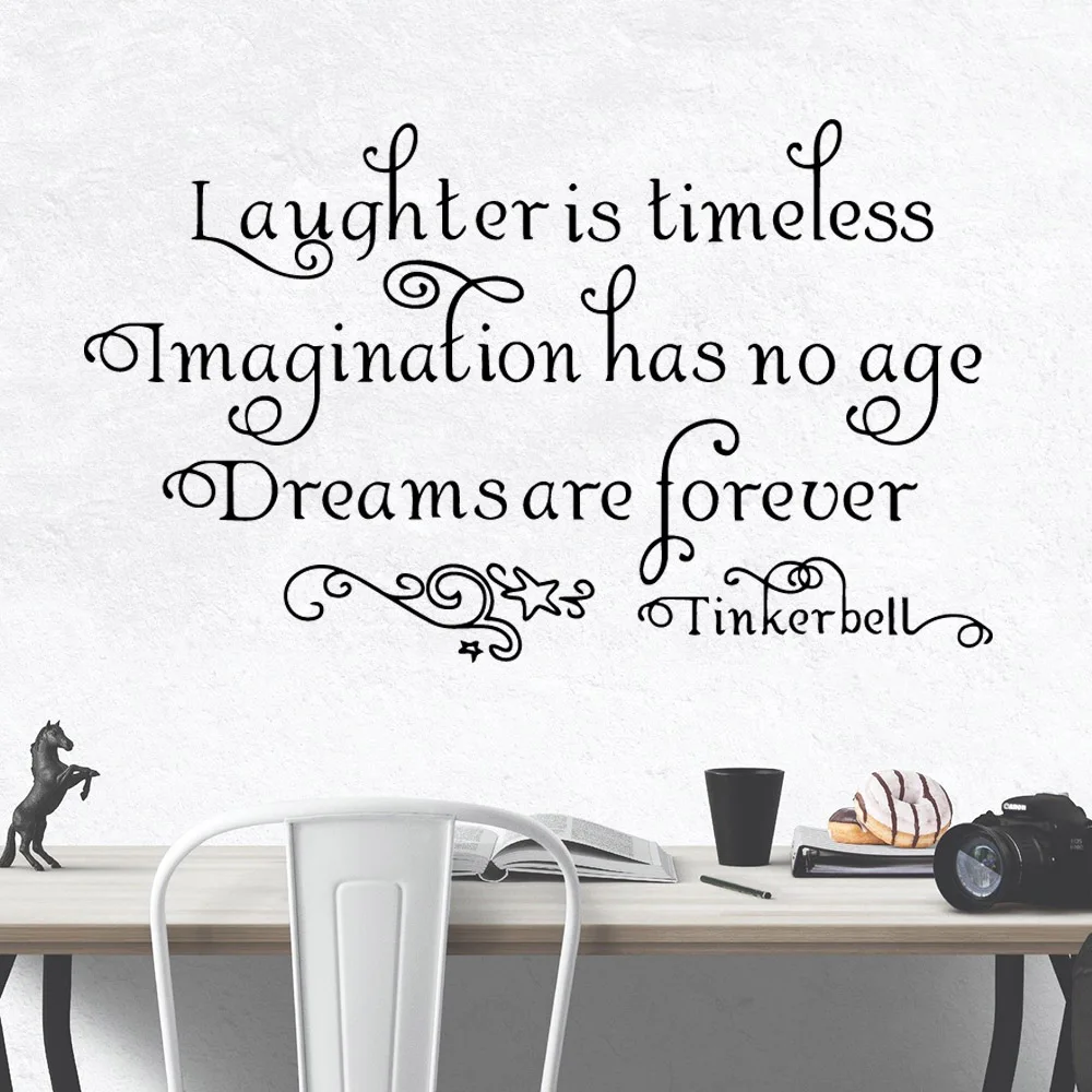 Hot Dream quote Vinyl Decals Wall Stickers Decor Living Room Bedroom Removable Decor Wall Decals
Hot Dream quote Vinyl Decals Wall Stickers Decor Living Room Bedroom Removable Decor Wall Decals