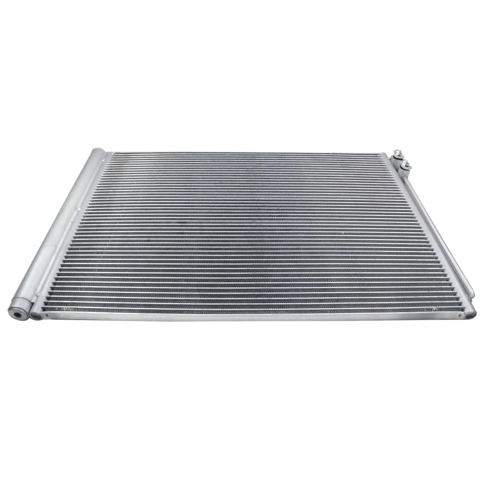 AP03 64509149395 Brand New Air Conditioner Conditioning Condenser For BMW 5 6 7 Series F10 F07 F11 F12 F13 F06 F01 F02 F03 F04
AP03 64509149395 Brand New Air Conditioner Conditioning Condenser For BMW 5 6 7 Series F10 F07 F11 F12 F13 F06 F01 F02 F03 F04