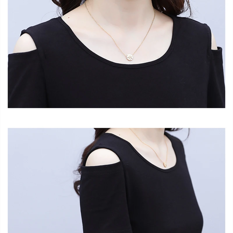 4Xl Mesh Patchwork Pulse Size Dress Korean Off The Shoulder Short Sleeve Oversized Dresses 2021 Summer Thin Waist Women Clothes
4Xl Mesh Patchwork Pulse Size Dress Korean Off The Shoulder Short Sleeve Oversized Dresses 2021 Summer Thin Waist Women Clothes