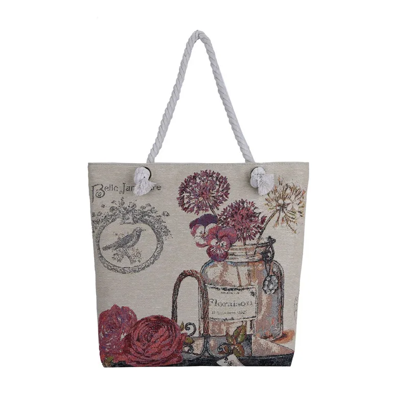 Canvas Shopping Bags Eco Reusable Foldable Shoulder Bag Large Handbag Fabric Cotton Tote Bag for Women Shopping Bags
Canvas Shopping Bags Eco Reusable Foldable Shoulder Bag Large Handbag Fabric Cotton Tote Bag for Women Shopping Bags