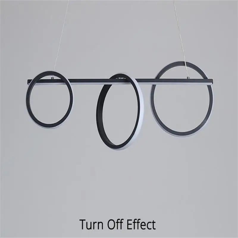 22W 24W New Design Hanging LED Pendant Lamps Fixtures Pendant Lights For Study Room Dining Room Living Room Bedroom AC90-260V
22W 24W New Design Hanging LED Pendant Lamps Fixtures Pendant Lights For Study Room Dining Room Living Room Bedroom AC90-260V