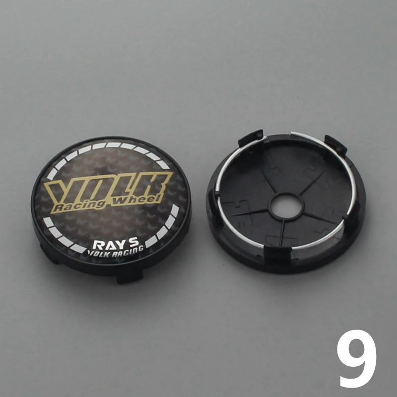 4 шт., 60 мм/55 мм, клипсы, центральная крышка, автомобильные чехлы, колпаки на колеса ssr Racing enkei, эмблема, крышка ступицы колеса для дисков, универсальная
4 шт., 60 мм/55 мм, клипсы, центральная крышка, автомобильные чехлы, колпаки на колеса ssr Racing enkei, эмблема, крышка ступицы колеса для дисков, универсальная