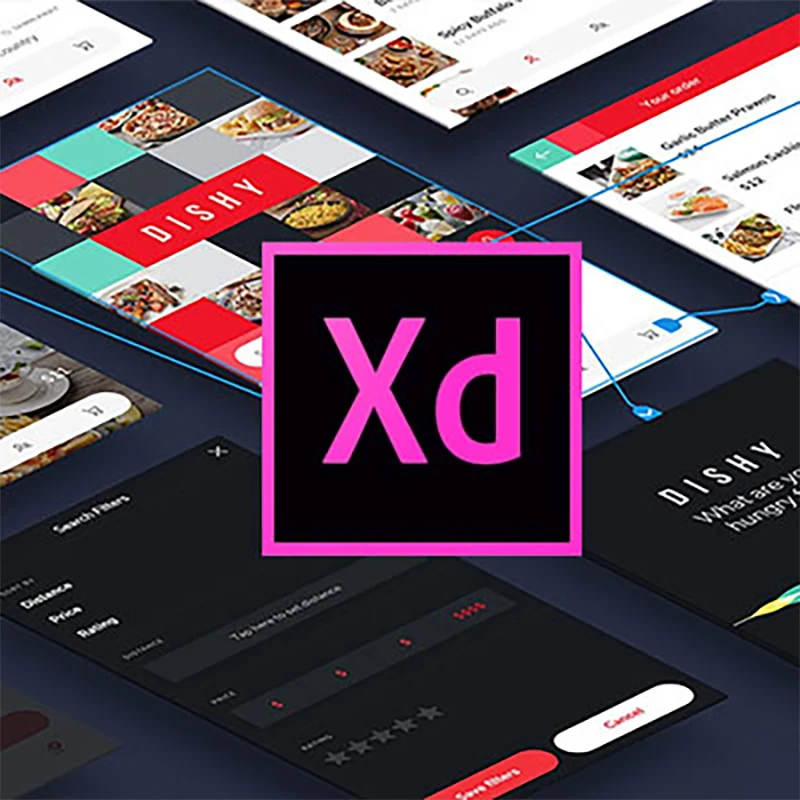 Experience Design Software For Mac/Win Activation-free one-button installation Fast Delivery 
Experience Design Software For Mac/Win Activation-free one-button installation Fast Delivery