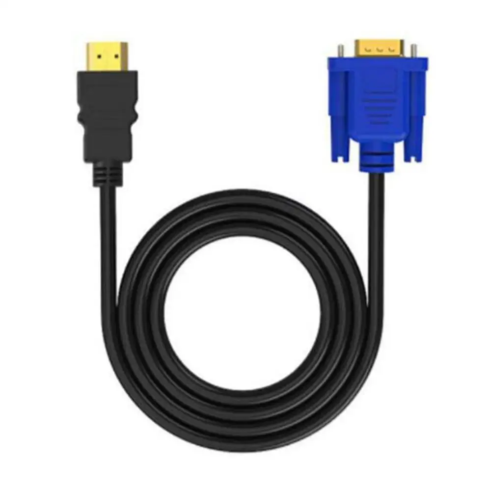 Горячая Распродажа портативный HDMI-совместимый с VGA 1080P преобразователь кабеля с аудио мощностью ультра-маленький
Горячая Распродажа портативный HDMI-совместимый с VGA 1080P преобразователь кабеля с аудио мощностью ультра-маленький