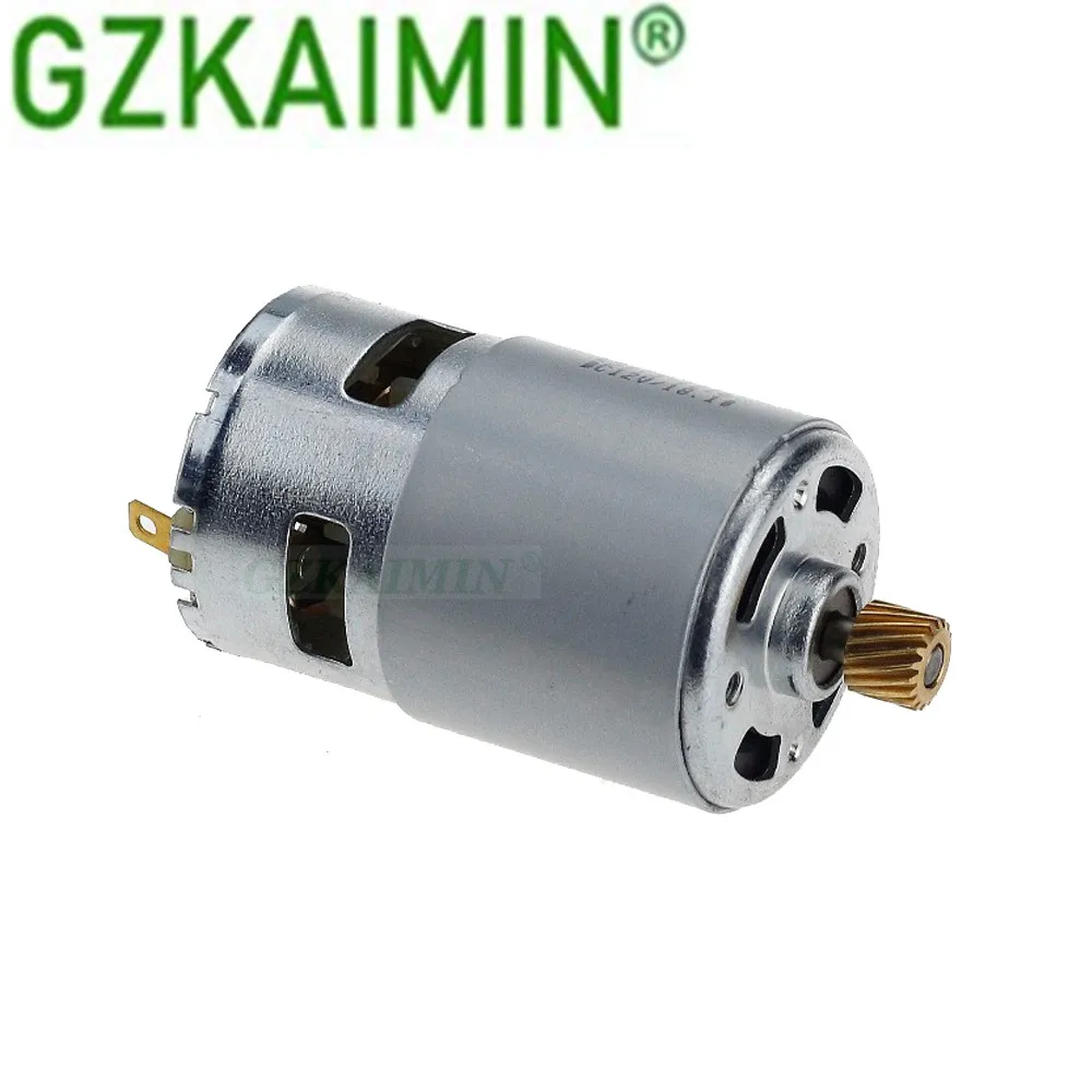 NEW FREE SHIPPING OEM 34436850289 Handbrake Parking Brake Actuator Motor for BMW X5 X6 E70 E71 E72
NEW FREE SHIPPING OEM 34436850289 Handbrake Parking Brake Actuator Motor for BMW X5 X6 E70 E71 E72