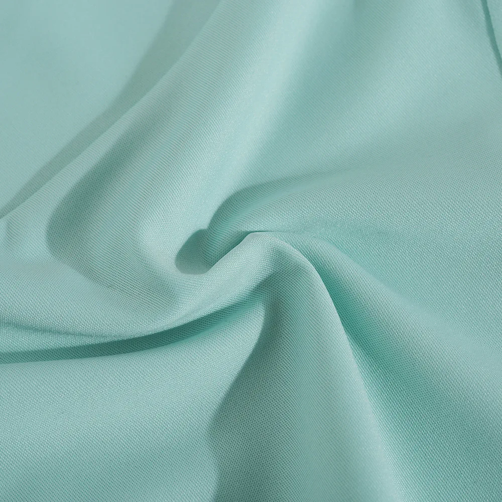 Women Sexy Corset Top Summer Clothes For Women Corset Fashion French Square Collar Backless Slim Bustier Mint Green Tank Top 
Women Sexy Corset Top Summer Clothes For Women Corset Fashion French Square Collar Backless Slim Bustier Mint Green Tank Top