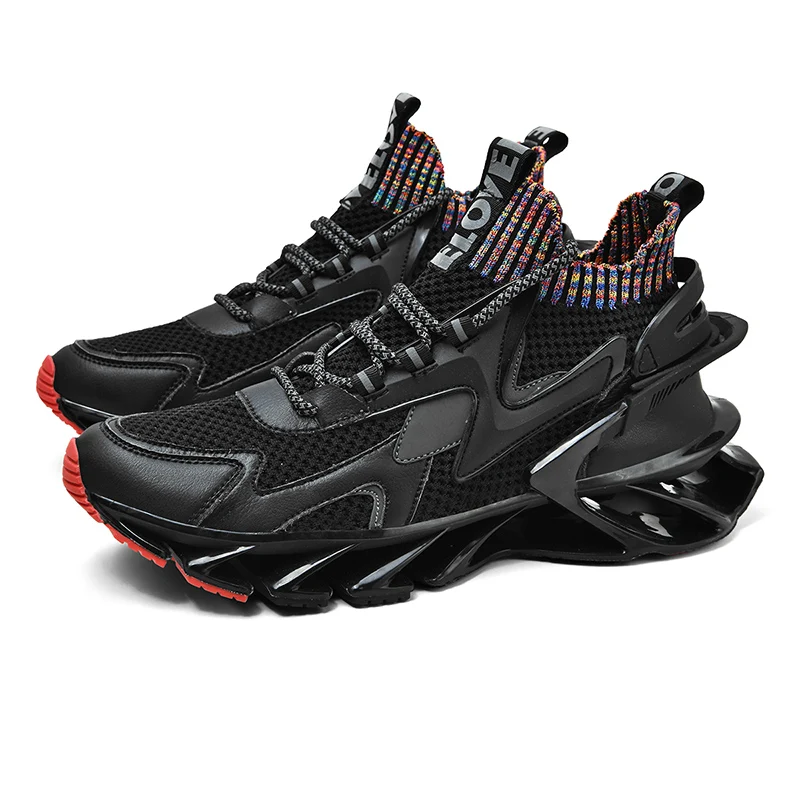 men shoes Sneakers Male tenis Luxury shoes Mens casual Shoes Non-slip Wear-resistant Breathable Leisure Male Sneakers high hee
men shoes Sneakers Male tenis Luxury shoes Mens casual Shoes Non-slip Wear-resistant Breathable Leisure Male Sneakers high hee