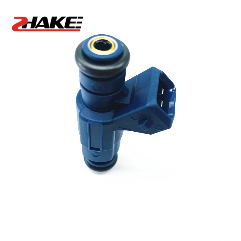 0280156307 High Impedance Fuel Injector Nozzle OEM 0280156307 Fit For RUSSIA Car DFSK K17
0280156307 High Impedance Fuel Injector Nozzle OEM 0280156307 Fit For RUSSIA Car DFSK K17