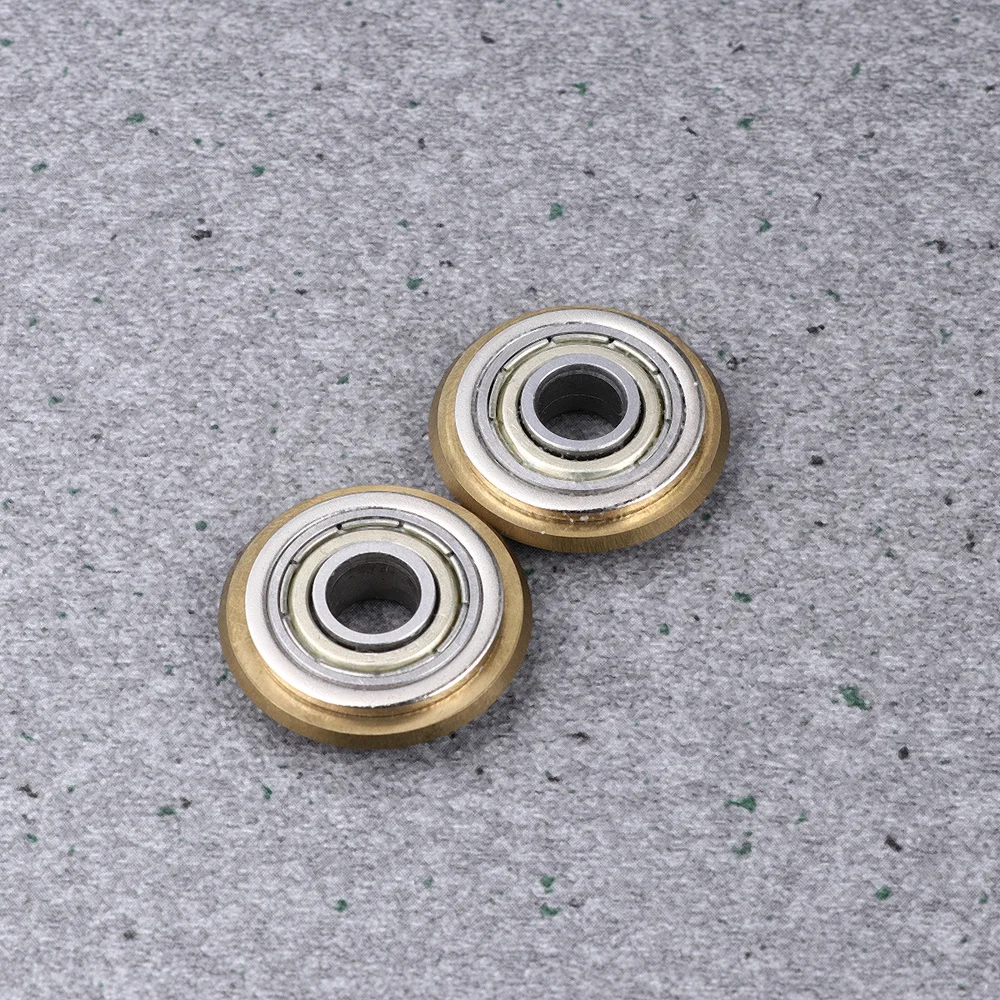 2pcs Hand Ceramic Tile Cutter Head Durable Ceramic Tile Bearing Cutter Wheel Ceramic Porcelain Cutting Tool Replacement
2pcs Hand Ceramic Tile Cutter Head Durable Ceramic Tile Bearing Cutter Wheel Ceramic Porcelain Cutting Tool Replacement
