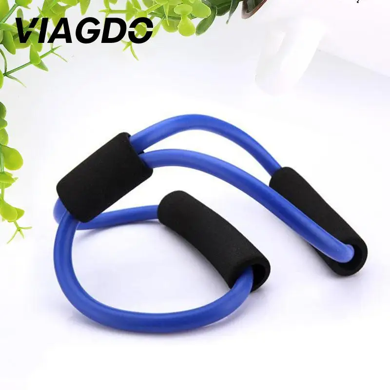 stretch- strap Belt Resistance Exercise Band Tube Weight Control Fitness Stretch Equipment For Yoga Yoga equipment
stretch- strap Belt Resistance Exercise Band Tube Weight Control Fitness Stretch Equipment For Yoga Yoga equipment
