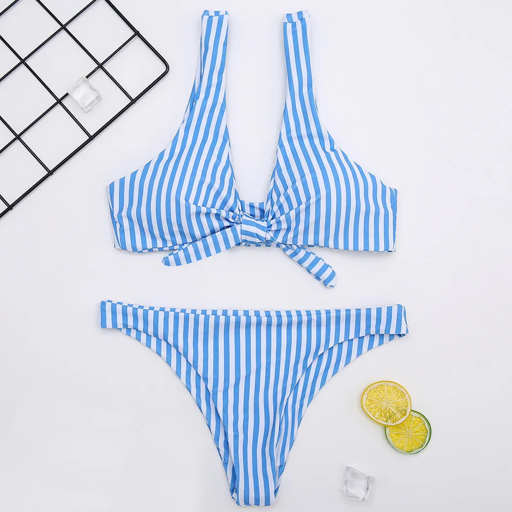 Sexy Bikini Women 2021 New One-shoulder Swimwear Low Waist Swimsuit Strappy Swimsuit Beachwear Bikini Women 
Sexy Bikini Women 2021 New One-shoulder Swimwear Low Waist Swimsuit Strappy Swimsuit Beachwear Bikini Women