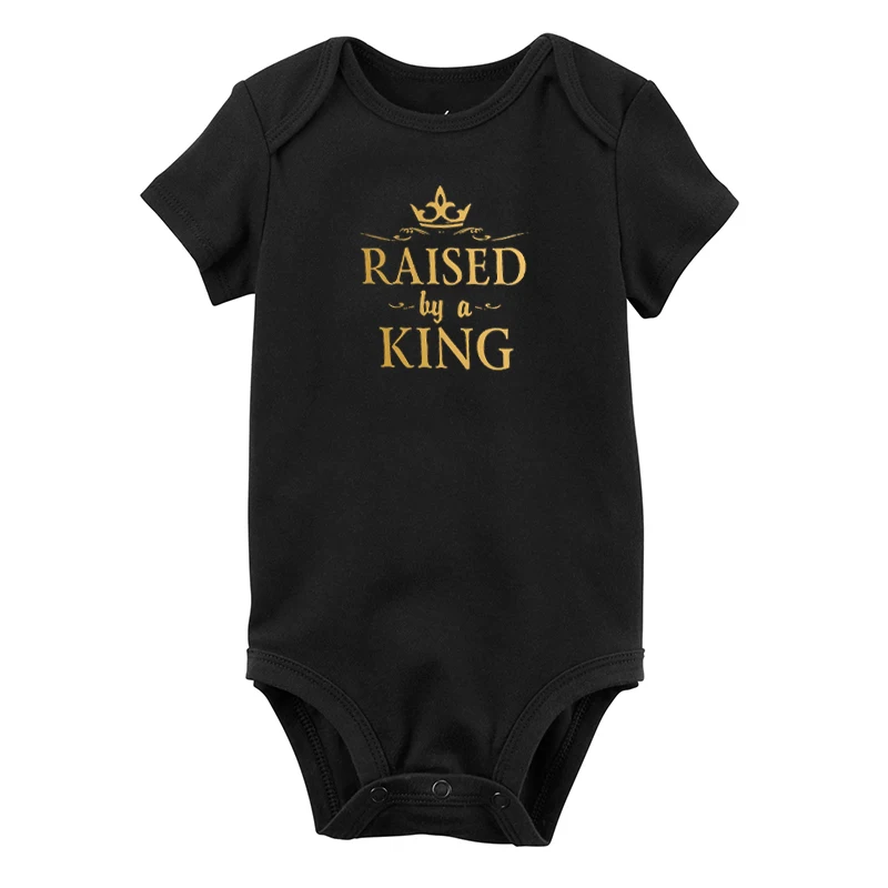 Dad and Baby Shirts Matching Outfit Dad Daughter Tshirts Father Day 2021 Dad Gift From Daughter Baby Clothes Girl M 
Dad and Baby Shirts Matching Outfit Dad Daughter Tshirts Father Day 2021 Dad Gift From Daughter Baby Clothes Girl M