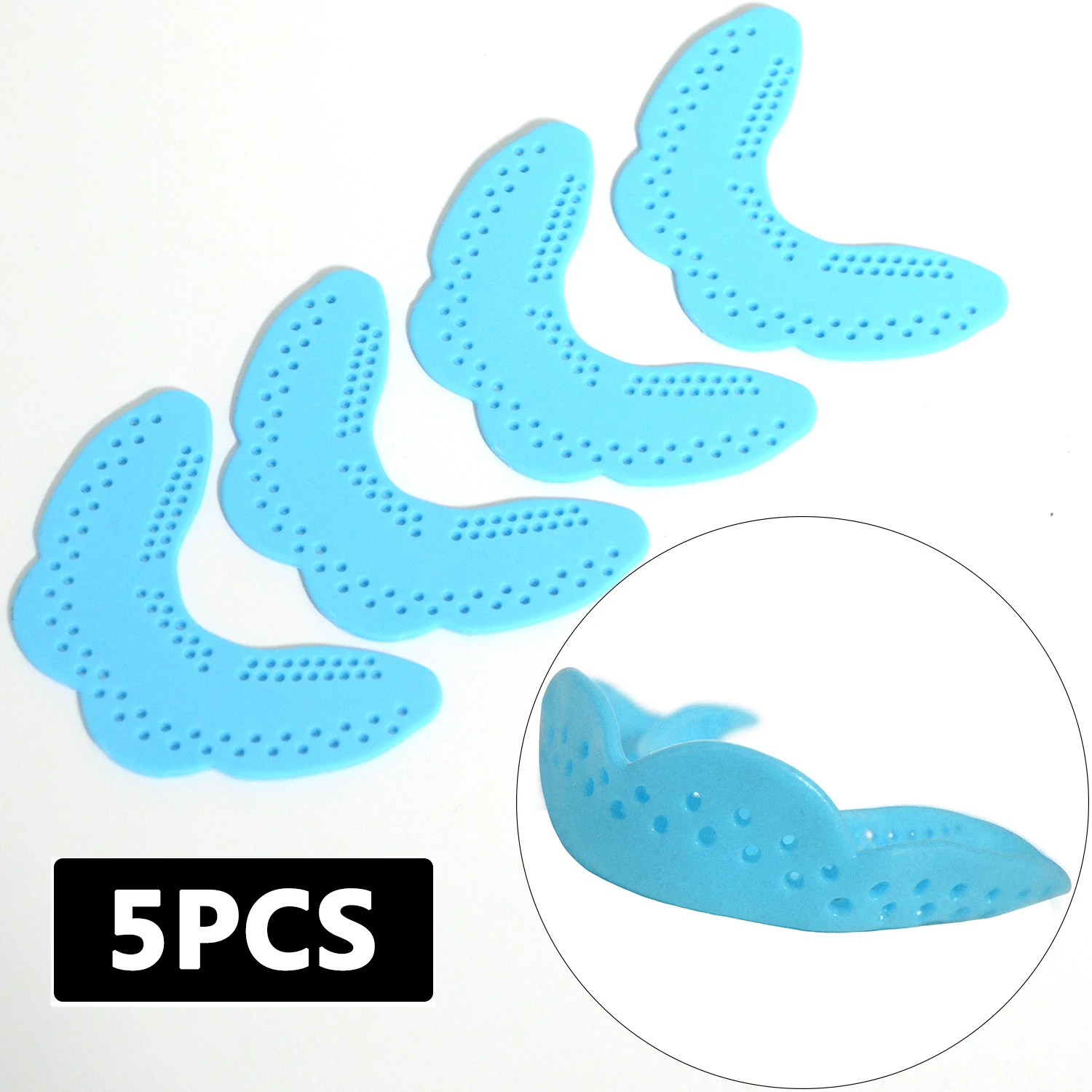 5pcs braces mouthguard doctor breathable Gum Bruxism basketball hockey sports Safety grinding teeth bite Children Health hockey
5pcs braces mouthguard doctor breathable Gum Bruxism basketball hockey sports Safety grinding teeth bite Children Health hockey