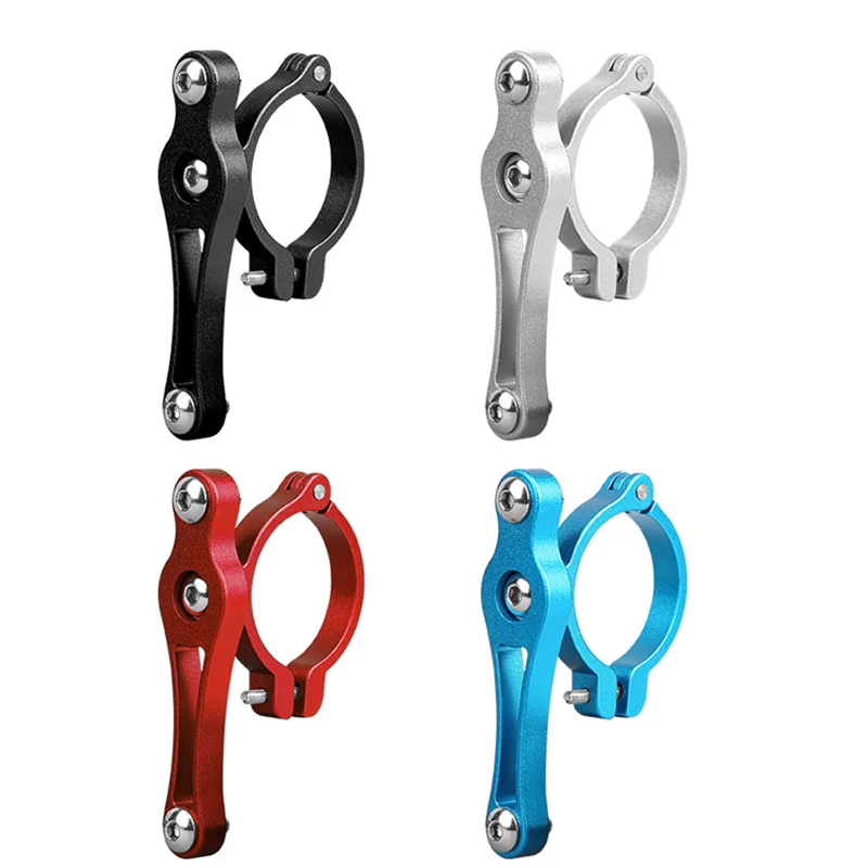 Bike Bottle Holder Bicycle Water Bottle Cage Conversion Rack Adapter Cycling Kettle Rack Base Bottle Mount HL015
Bike Bottle Holder Bicycle Water Bottle Cage Conversion Rack Adapter Cycling Kettle Rack Base Bottle Mount HL015