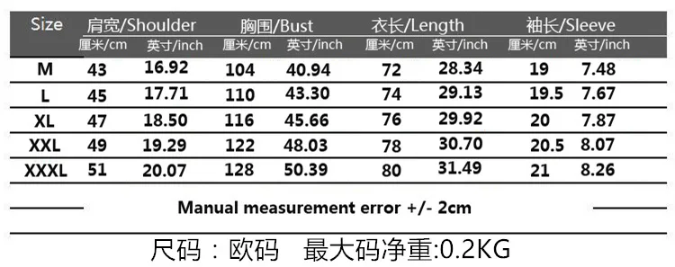 Men's Shirts Summer New Leopard Spot Printed Youth Cardigan Short Sleeve Shirt Tops
Men's Shirts Summer New Leopard Spot Printed Youth Cardigan Short Sleeve Shirt Tops