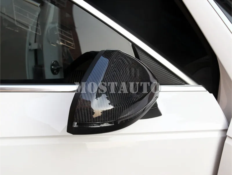 For Audi A4 S4 Carbon Fiber Rearview Mirror Frame Trim Cover 2016-2021 2pcs Car Accessories Interior Car Decor Car Trim
For Audi A4 S4 Carbon Fiber Rearview Mirror Frame Trim Cover 2016-2021 2pcs Car Accessories Interior Car Decor Car Trim