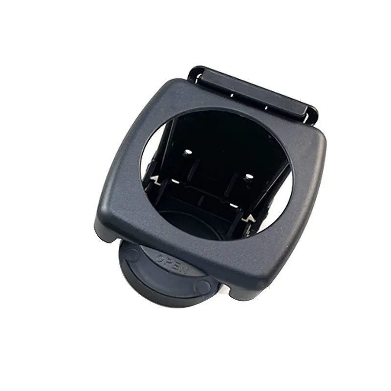 Kitchen,Dining & Bar
Kitchen,Dining & Bar