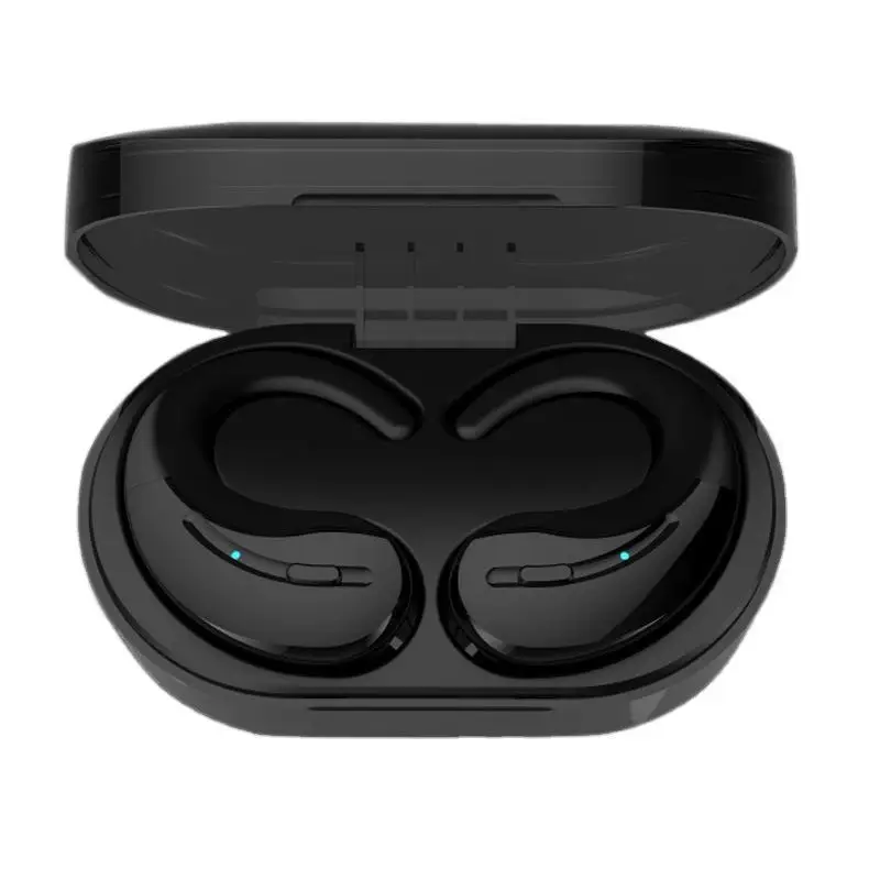 LENRUE TWS5.0 Wireless Bluetooth Headsets Stereo ear mounted sports wireless headsets
LENRUE TWS5.0 Wireless Bluetooth Headsets Stereo ear mounted sports wireless headsets