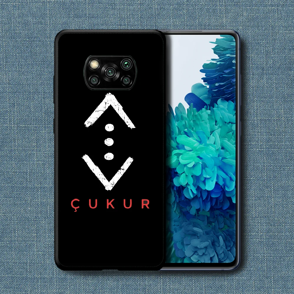 HOT Cukur Show TV Phone Case For Xiaomi Mi Note 10 A3 9 MAX 3 A2 8 9 Lite Pro Ultra black Prime Fashion Cell Luxury Shell Trend
HOT Cukur Show TV Phone Case For Xiaomi Mi Note 10 A3 9 MAX 3 A2 8 9 Lite Pro Ultra black Prime Fashion Cell Luxury Shell Trend