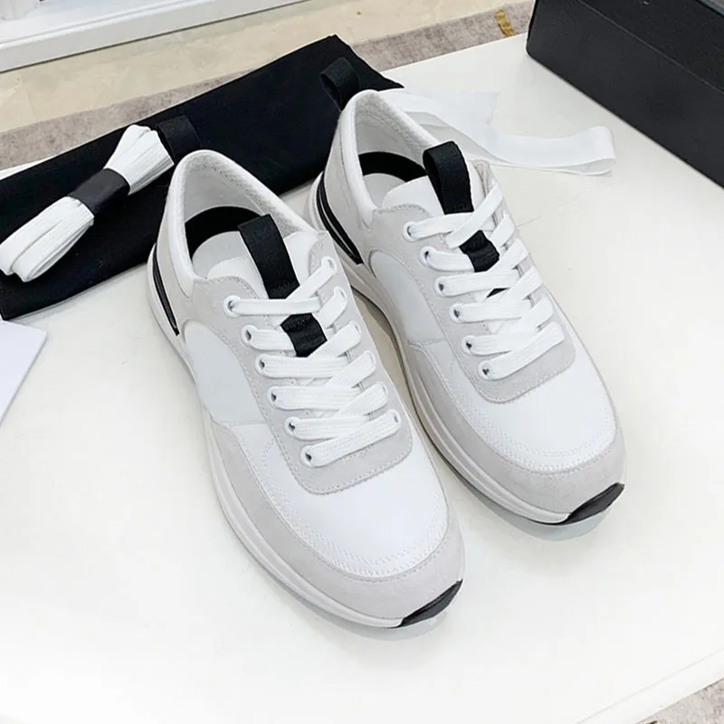 Brand Design Chunky Sneakers for Women 2021 Autumn Women's Colorful Shoes Breathable Lightweight Ladies Dad Shoes Classic Shoe
Brand Design Chunky Sneakers for Women 2021 Autumn Women's Colorful Shoes Breathable Lightweight Ladies Dad Shoes Classic Shoe