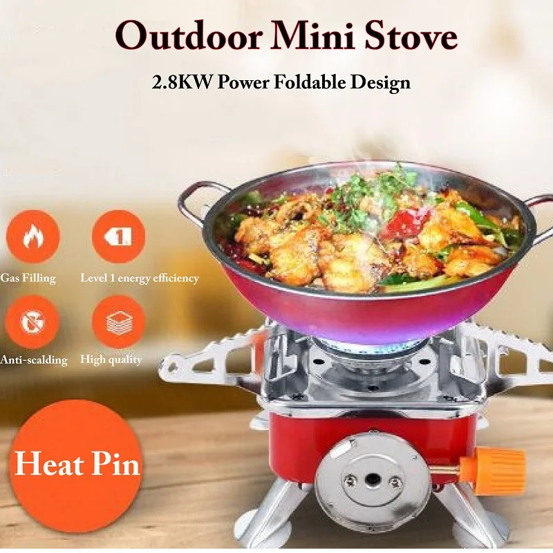 Mini Barbecue Stove Outdoor Portable Folding Small Square Stove Picnic Gas Tank Stove Camping Cassette Stove SKL1
Mini Barbecue Stove Outdoor Portable Folding Small Square Stove Picnic Gas Tank Stove Camping Cassette Stove SKL1