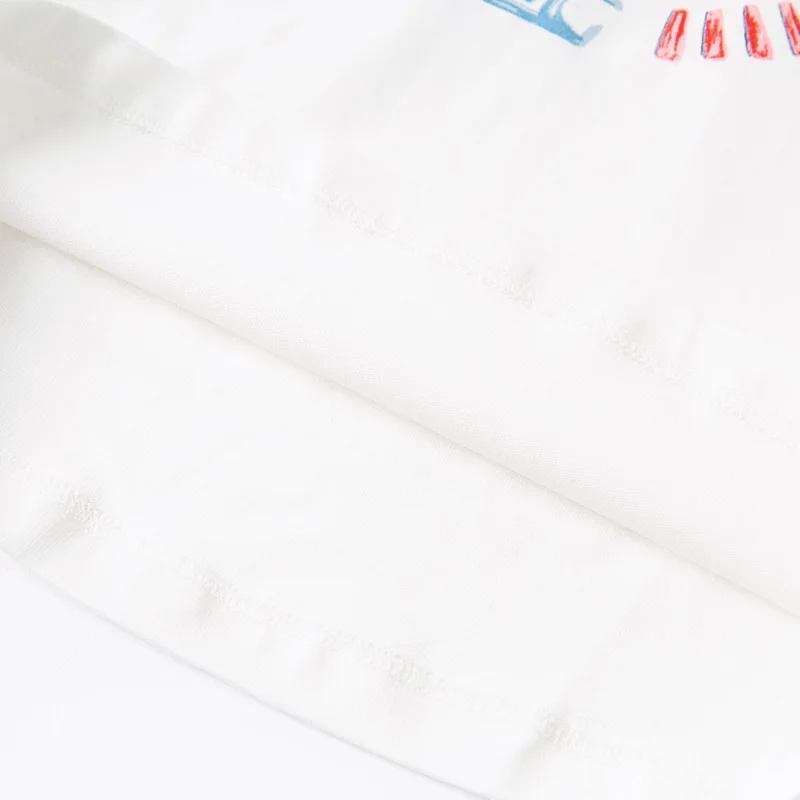 DKX17183-2 dave bella spring 5Y-13Y kids boys clothes children fashion cartoon patchwork T-shirt boy high quality fashion tees 
DKX17183-2 dave bella spring 5Y-13Y kids boys clothes children fashion cartoon patchwork T-shirt boy high quality fashion tees