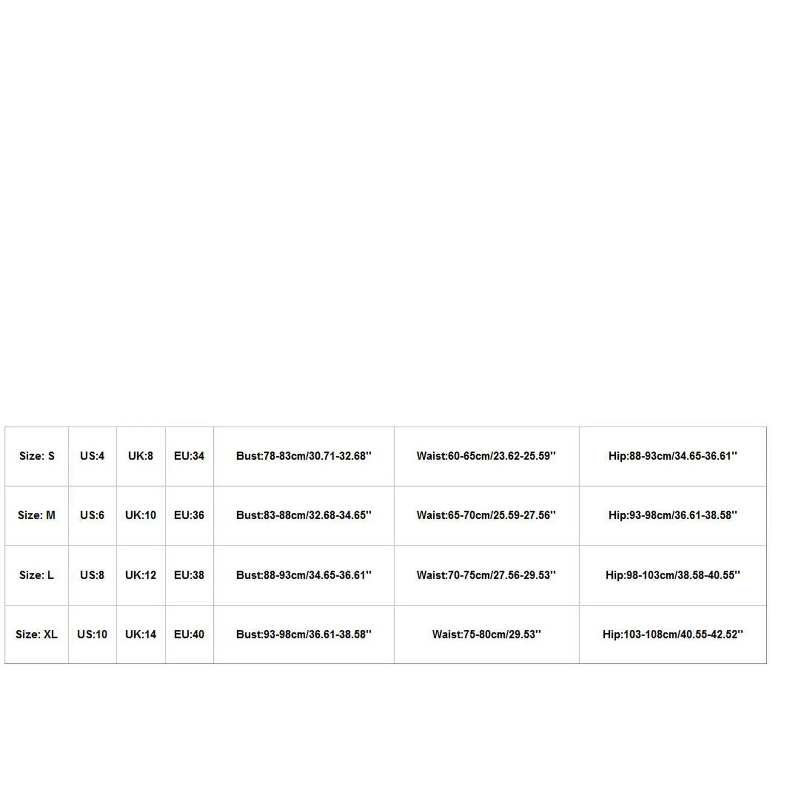 Women Sexy Red Bikinis Push-Up Padded Swimsuit Leaf Printing Swimwear Beachwear High Waist Split Bathing Biquini Brazilian #13
Women Sexy Red Bikinis Push-Up Padded Swimsuit Leaf Printing Swimwear Beachwear High Waist Split Bathing Biquini Brazilian #13