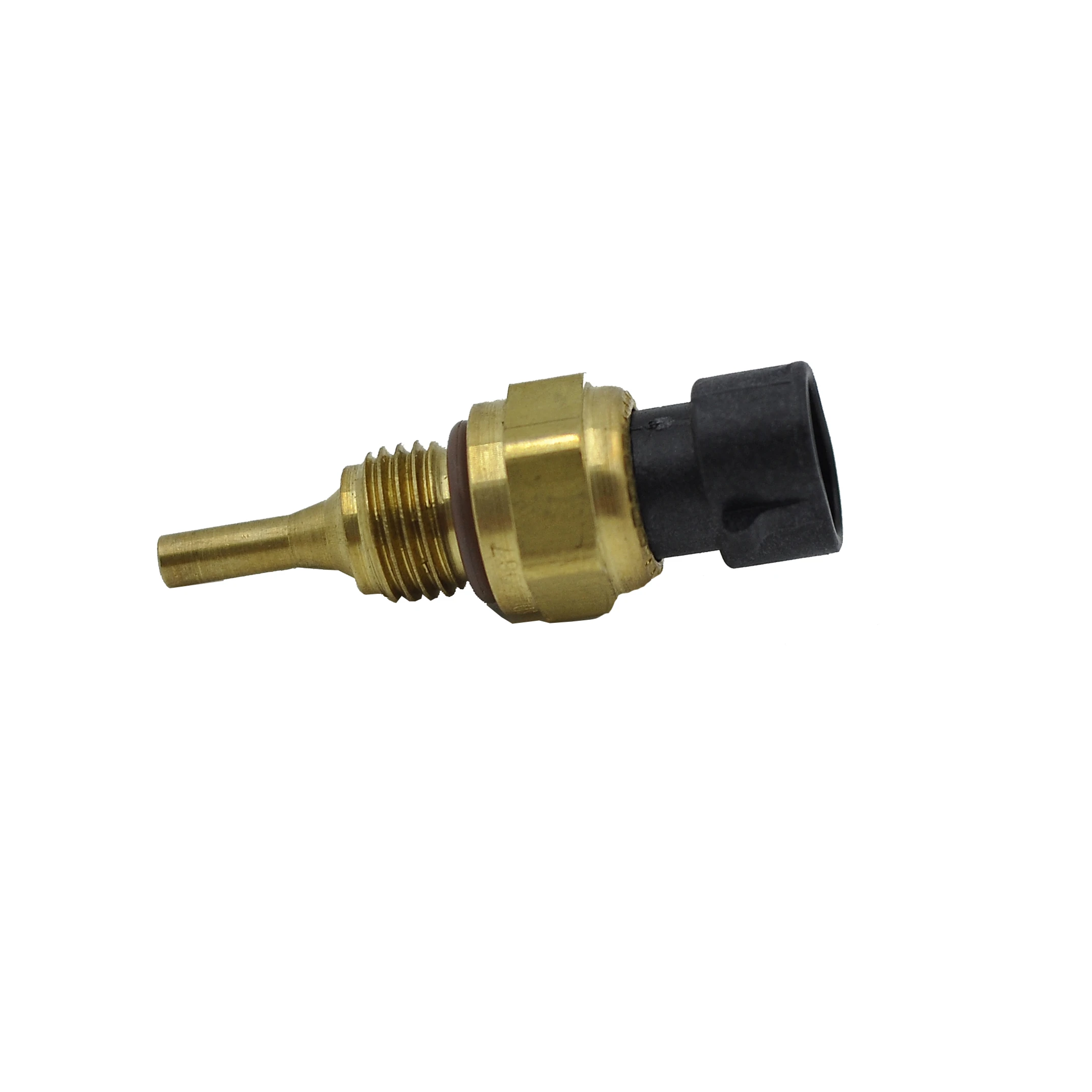DPQPOKHYY case 4954905 COOLANT Oil Fuel TEMP SENSOR 98 And Up ISB ISC ISL ISM ISX
DPQPOKHYY case 4954905 COOLANT Oil Fuel TEMP SENSOR 98 And Up ISB ISC ISL ISM ISX