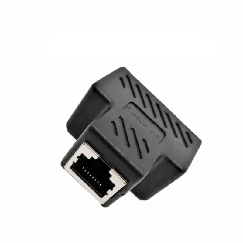 Ethernet-кабель RJ45 для подключения к модему | Компьютеры и офис