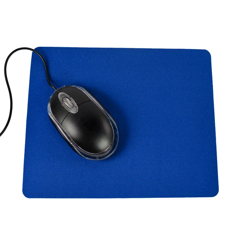 Protection Mousepad Professional Slim Anti-Slip Wrist Mice Mouse 21.5*17.5cm Gaming Universal Latest
Protection Mousepad Professional Slim Anti-Slip Wrist Mice Mouse 21.5*17.5cm Gaming Universal Latest