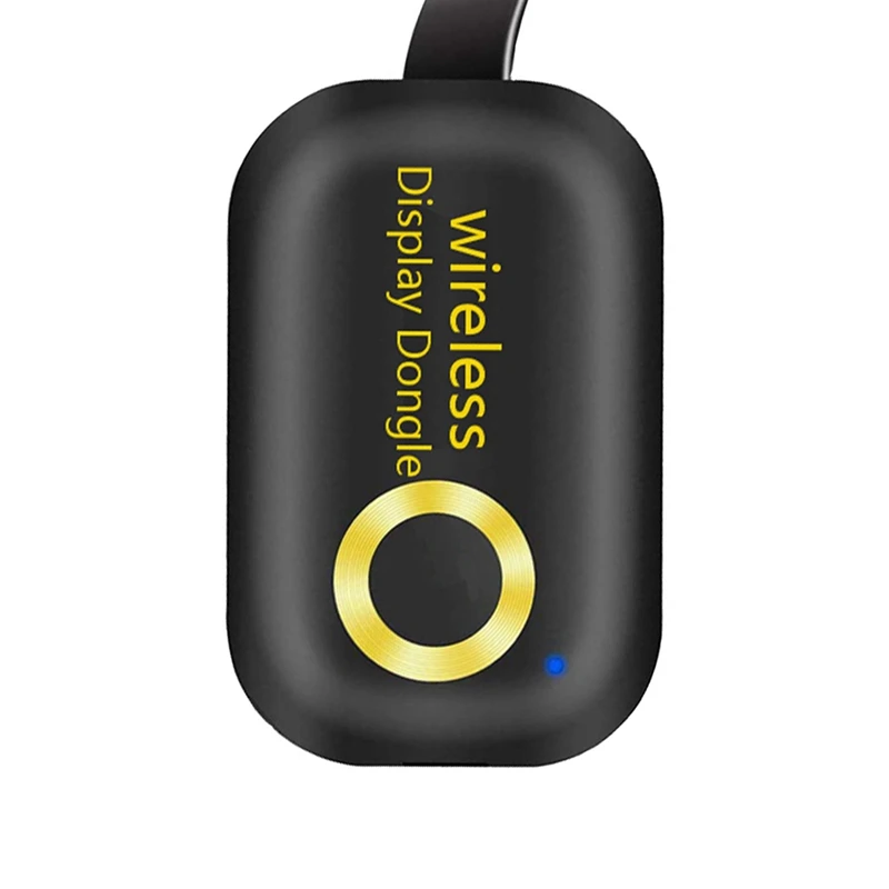 HDMI Wireless Same Sn Device 1080P Supports for ios Multi-Sn Interactive HD Same Sn Device
HDMI Wireless Same Sn Device 1080P Supports for ios Multi-Sn Interactive HD Same Sn Device