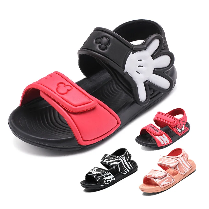 3-8 Yrs 2021 Shoes Kids Girls Boys Sandals Crystal Jelly Shoes Children Mini Shoes Baby Girl Sandals Indoor Outdoor Sandals
3-8 Yrs 2021 Shoes Kids Girls Boys Sandals Crystal Jelly Shoes Children Mini Shoes Baby Girl Sandals Indoor Outdoor Sandals