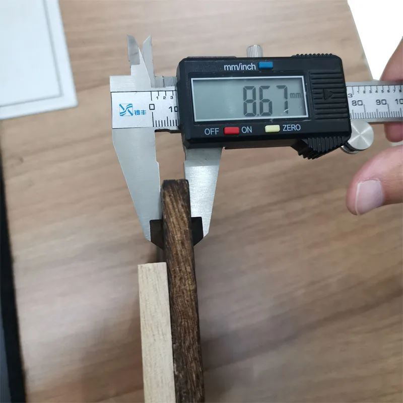 Multifunction Storage Crafts Garden Flower Pot Twine Wooden Wall Shelf Nordic Style Storage Rack Room Storage Swing Shelf Rack
Multifunction Storage Crafts Garden Flower Pot Twine Wooden Wall Shelf Nordic Style Storage Rack Room Storage Swing Shelf Rack