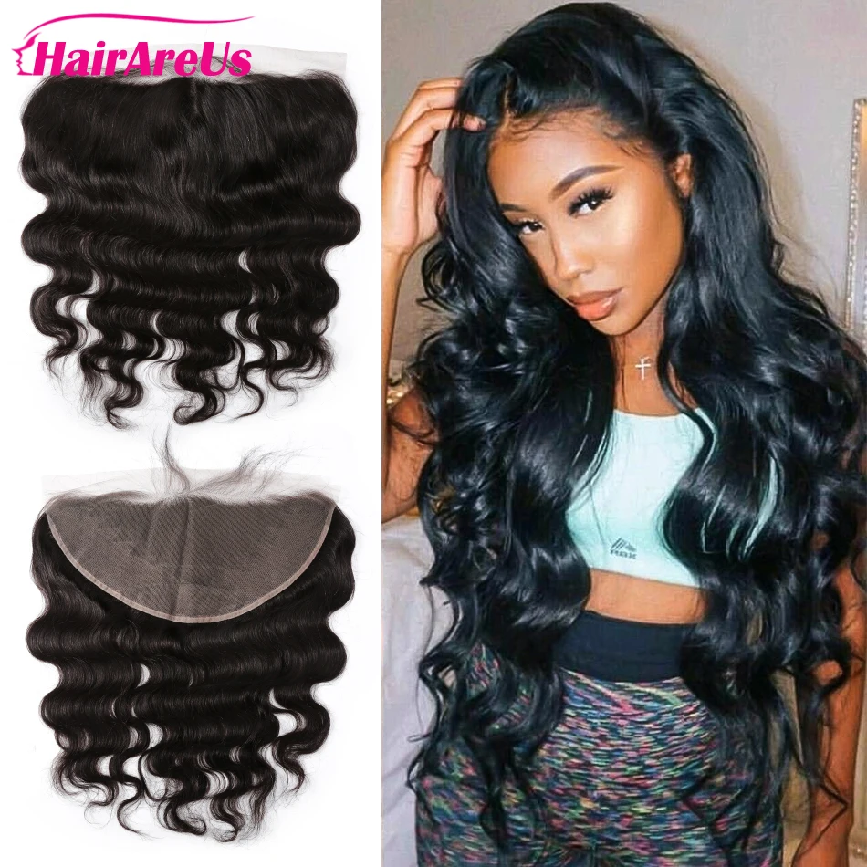 20 22 Inch 13x4 Lace Frontal Closure Body Wave 13x4 Lace Frontal Human Hair Closure Extension For Women Natural Hairline
20 22 Inch 13x4 Lace Frontal Closure Body Wave 13x4 Lace Frontal Human Hair Closure Extension For Women Natural Hairline