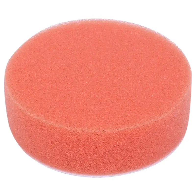 10pcs/set Automobile Car Polishing Pad Set Vehicle Cleaning Washing Polish Sponge Wheel
10pcs/set Automobile Car Polishing Pad Set Vehicle Cleaning Washing Polish Sponge Wheel