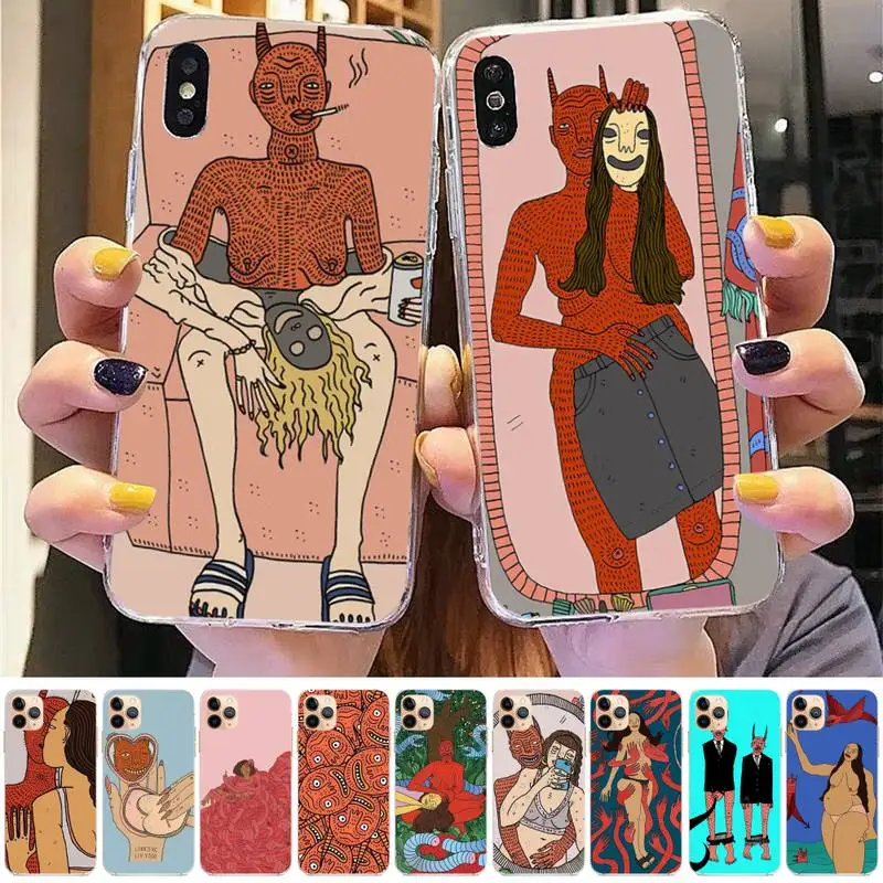 Polly Nor Art Phone Case for iphone 13 8 7 6 6S Plus X 5S SE 2020 XR 11 12 pro XS MAX 
Polly Nor Art Phone Case for iphone 13 8 7 6 6S Plus X 5S SE 2020 XR 11 12 pro XS MAX