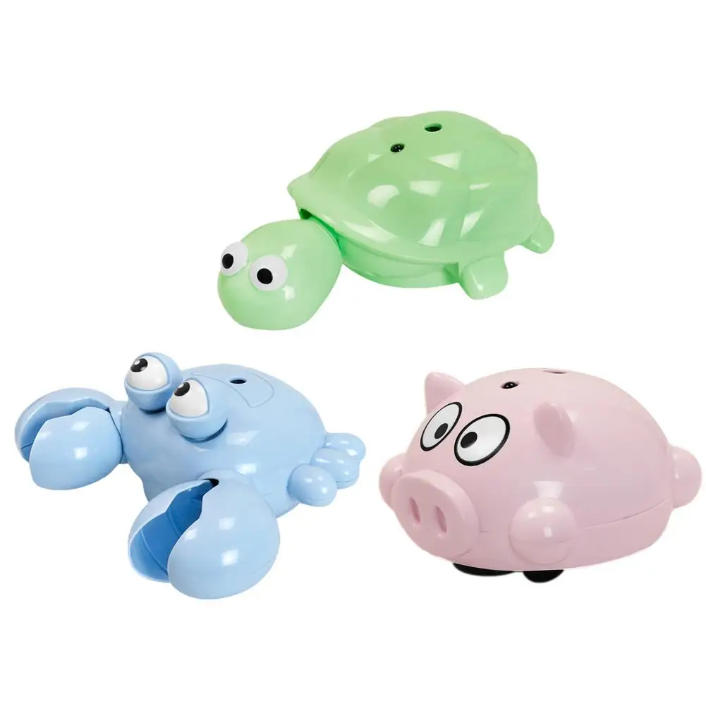 New Cartoon Animal Car Gesture Sensor Hand Control Induction RC Cute Tracker Cars Interactive Running Sensor Animal Cars Toy
New Cartoon Animal Car Gesture Sensor Hand Control Induction RC Cute Tracker Cars Interactive Running Sensor Animal Cars Toy