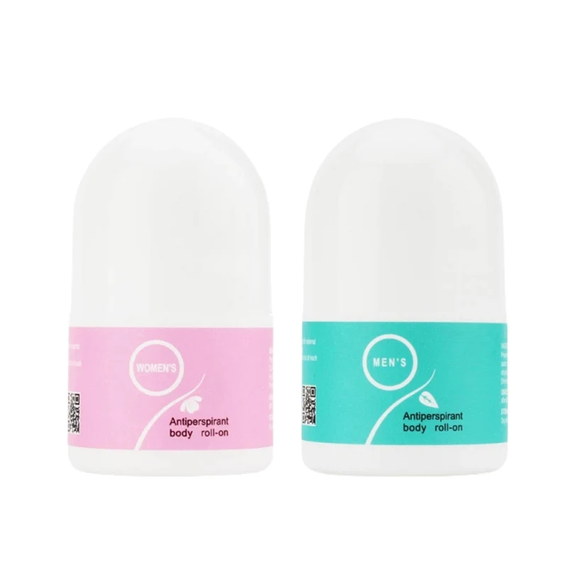 Hot Deodorant Stick Remove Odor 48-Hour Protection Clean Comfort Antiperspirant Beads Roll-On Women Men Care New Arrivals
Hot Deodorant Stick Remove Odor 48-Hour Protection Clean Comfort Antiperspirant Beads Roll-On Women Men Care New Arrivals