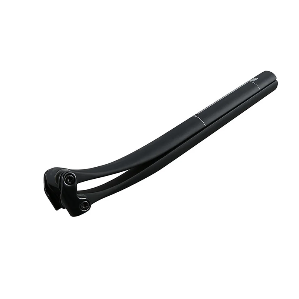 330mm MTB Road Bike Seatpost Bicycle Full Carbon Fiber Seat Post Tube Upgrade Replacement Post Tube 31.6/30.8/27.2mm
330mm MTB Road Bike Seatpost Bicycle Full Carbon Fiber Seat Post Tube Upgrade Replacement Post Tube 31.6/30.8/27.2mm