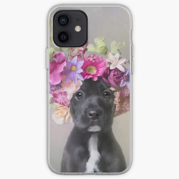 Чехол с цветочным рисунком для iPhone 6 6S 7 8 Plus 5 5S SE X XS XR Max 11 12 13 Pro Max Mini, Модный мягкий чехол с рисунком собаки
Чехол с цветочным рисунком для iPhone 6 6S 7 8 Plus 5 5S SE X XS XR Max 11 12 13 Pro Max Mini, Модный мягкий чехол с рисунком собаки