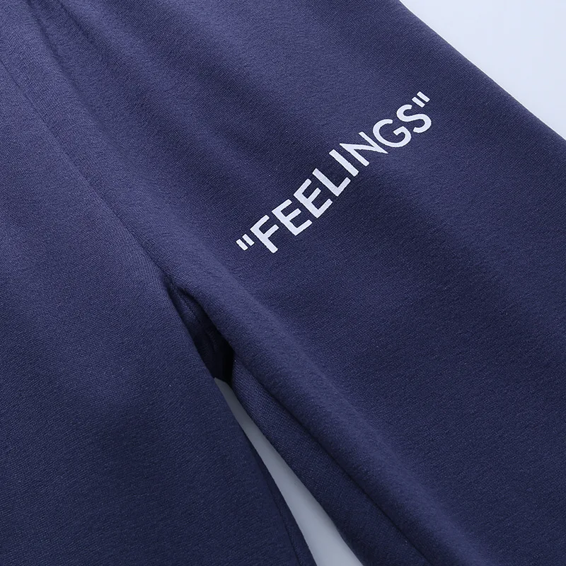 2 PCS Set For Women Casual Outfit Spring Summer 2021 Fashion Long Sleeve Crop Top and Ankle Length Pants Ladies Sportswear Sets
2 PCS Set For Women Casual Outfit Spring Summer 2021 Fashion Long Sleeve Crop Top and Ankle Length Pants Ladies Sportswear Sets