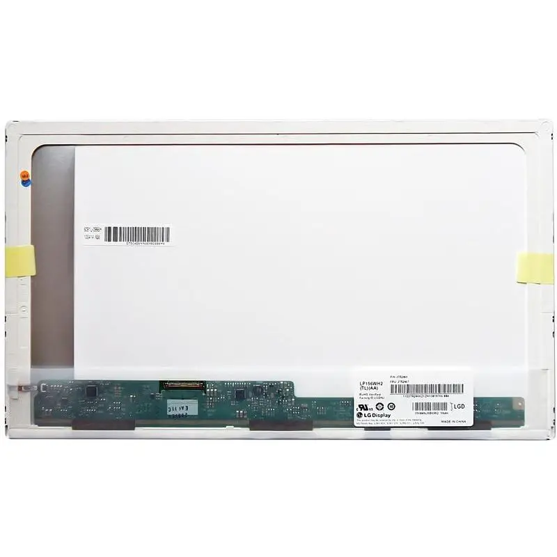 Матрица для ноутбука Lenovo G500 original | Компьютеры и офис