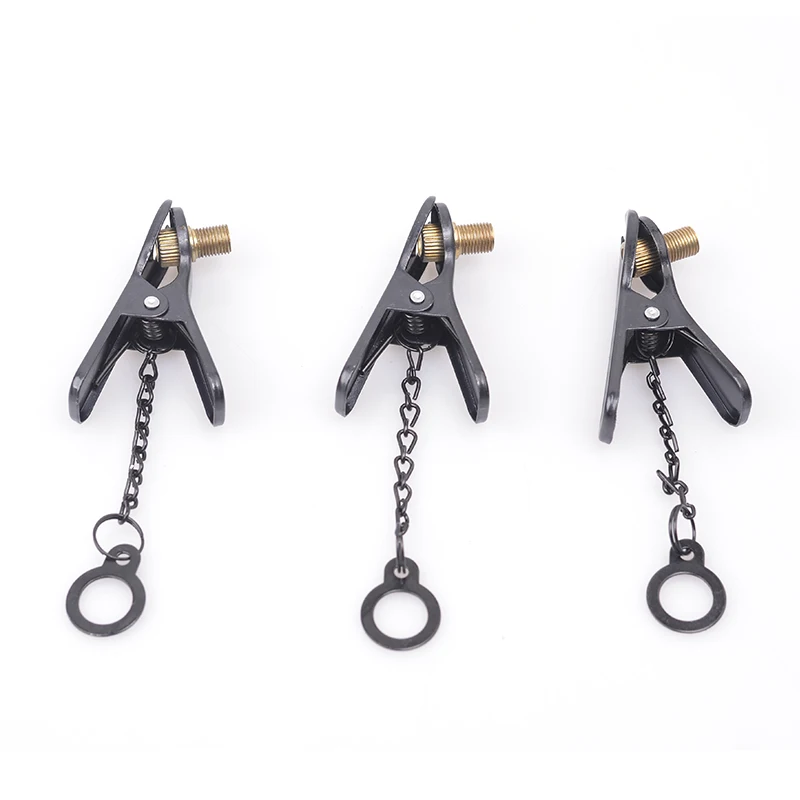 Inflatable Clip Old-Fashioned British Mouth Thread Screw Clip Plate Car Tire Inflation Accessories Suitable For Millet Air Pump
Inflatable Clip Old-Fashioned British Mouth Thread Screw Clip Plate Car Tire Inflation Accessories Suitable For Millet Air Pump