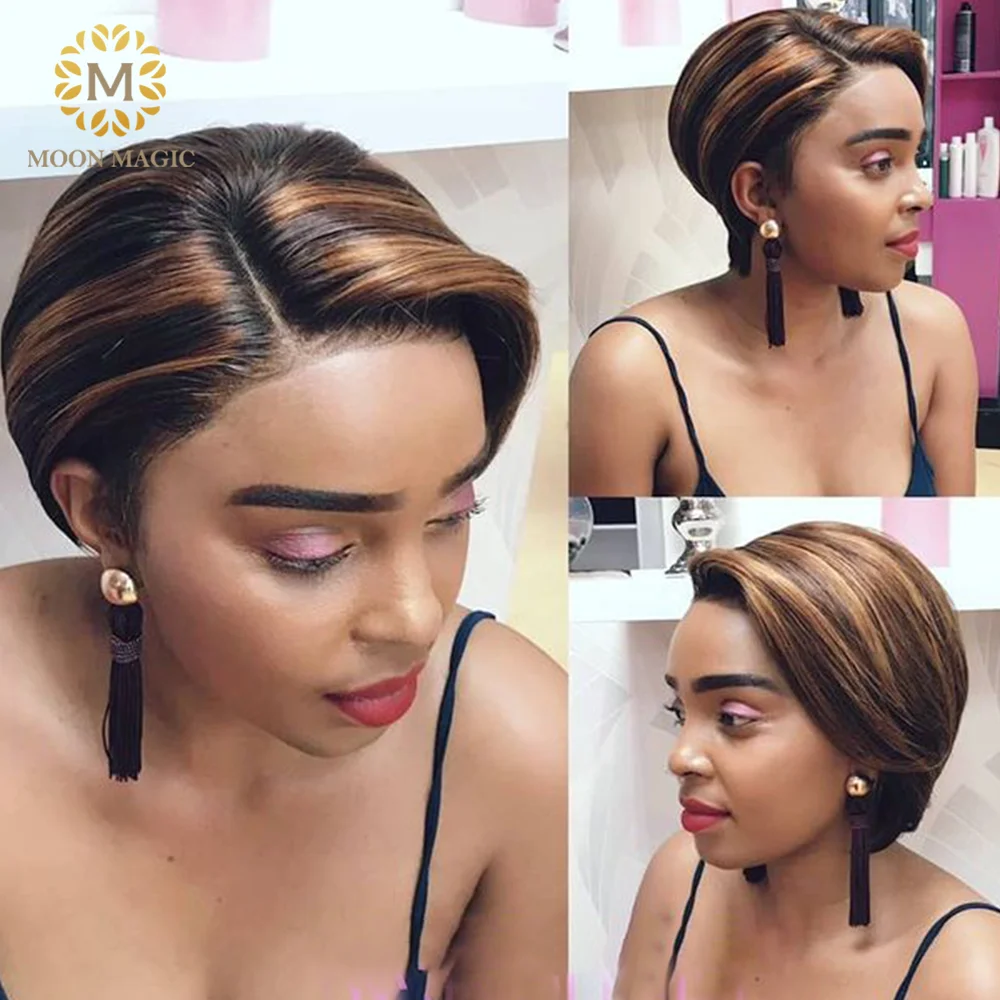 Хайлайтер парик Фаллоу из человеческих волос Боб Прозрачная Кружевная передняя часть парик короткий боб кружевные передние парики для жен...
Хайлайтер парик Фаллоу из человеческих волос Боб Прозрачная Кружевная передняя часть парик короткий боб кружевные передние парики для жен...