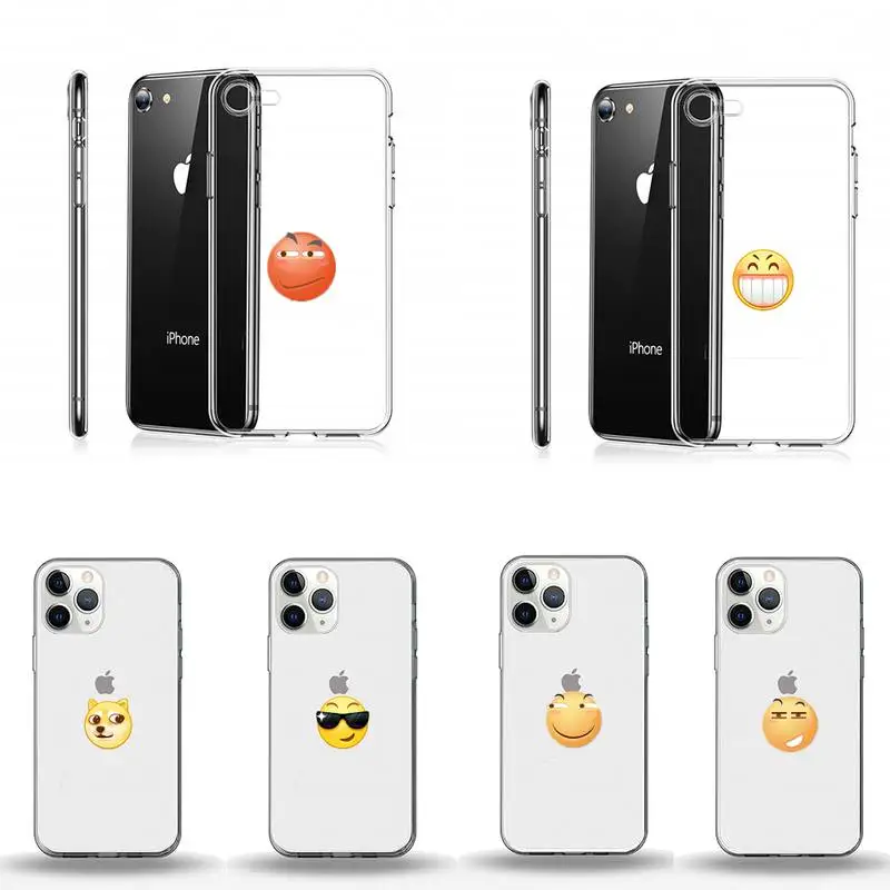 bag with emotion Phone Case Transparent for iPhone Samsung A S 11 12 6 7 8 9 10 20 Pro X XS Max XR Plus lite mobile bags 
bag with emotion Phone Case Transparent for iPhone Samsung A S 11 12 6 7 8 9 10 20 Pro X XS Max XR Plus lite mobile bags