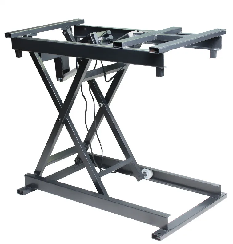 Electric lift multifunctional wired / wireless electric lift coffee table dining table hardware folding iron frame
Electric lift multifunctional wired / wireless electric lift coffee table dining table hardware folding iron frame