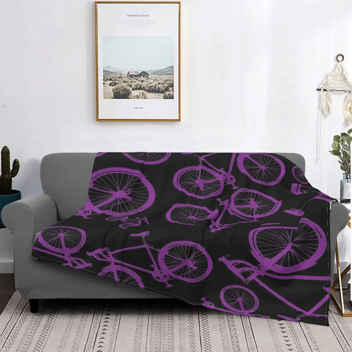 Велосипеды в любое время-Манта Пурпура, колча, эдредоны Куадрос де муселина, Манта для пикника, одежда для cama и fundas
Велосипеды в любое время-Манта Пурпура, колча, эдредоны Куадрос де муселина, Манта для пикника, одежда для cama и fundas