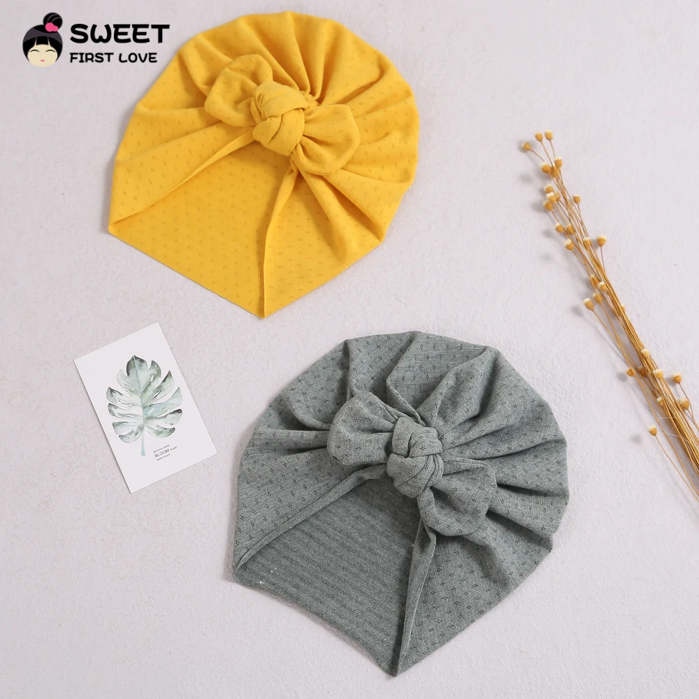 1Pc Hollow Bunny Ears Out Bows Hats Warm Baby Girl Hair Accessories Tiara Baby Cotton Toddler Headband Hair Band For Kids
1Pc Hollow Bunny Ears Out Bows Hats Warm Baby Girl Hair Accessories Tiara Baby Cotton Toddler Headband Hair Band For Kids